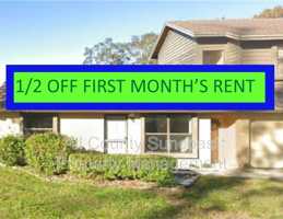 featured image of 536 E Curlew Pl