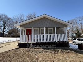 featured image of 510 Ridgecrest Dr