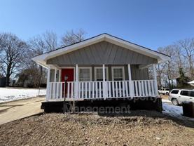 510 Ridgecrest Dr - Photo 1 of 1