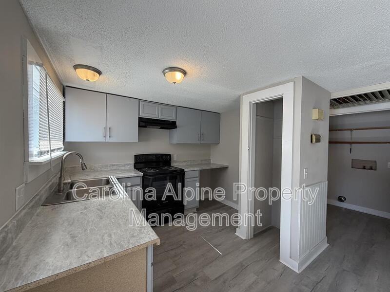 510 Ridgecrest Dr - Photo 5 of 25