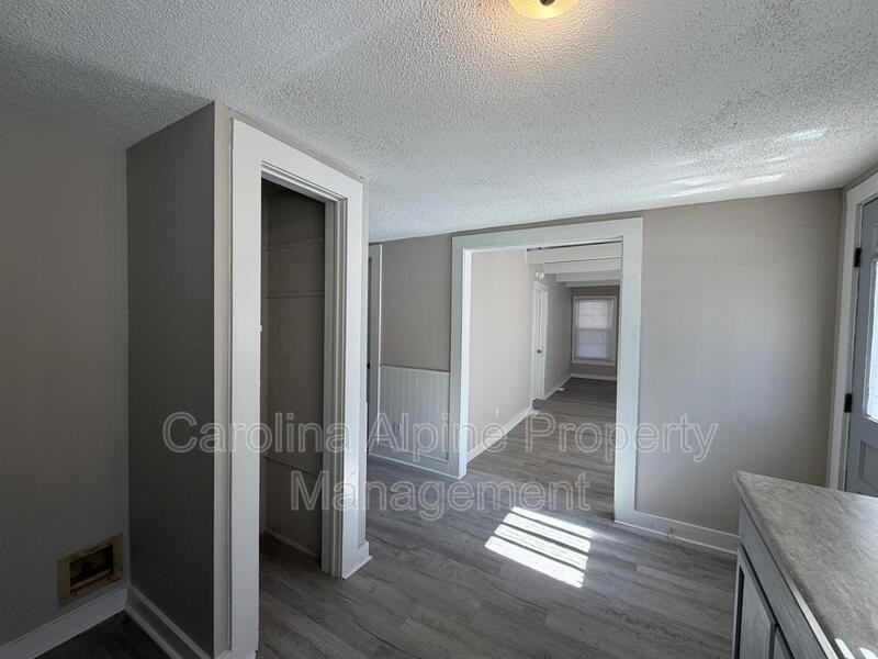 510 Ridgecrest Dr - Photo 6 of 25