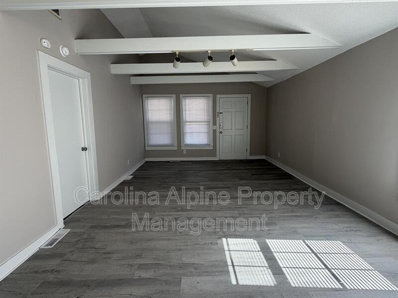 510 Ridgecrest Dr - Photo 7 of 25