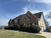 5511 Ginkgo Rd - Photo 1 of 1