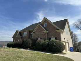 5511 Ginkgo Rd - Photo 1 of 1