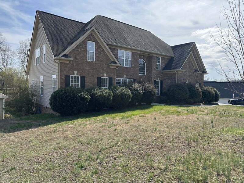 5511 Ginkgo Rd - Photo 2 of 45