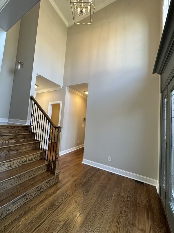 5511 Ginkgo Rd - Photo 3 of 45