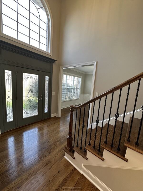 5511 Ginkgo Rd - Photo 4 of 45