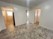 1801 Nw 2nd Ct - Photo 1 of 1