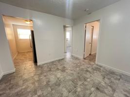 featured image of 1801 Nw 2nd Ct