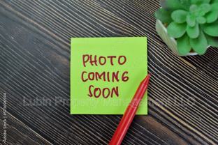 549 Semple Ave - Photo 1 of 1