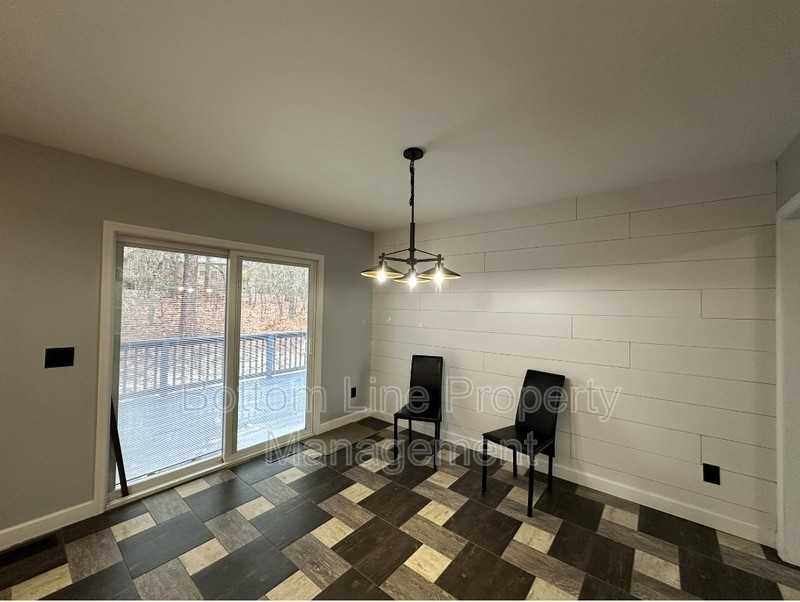 404 Wood Run - Photo 5 of 13