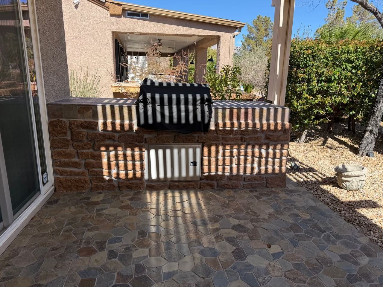 7826 Lyrebird Dr - Photo 2 of 7