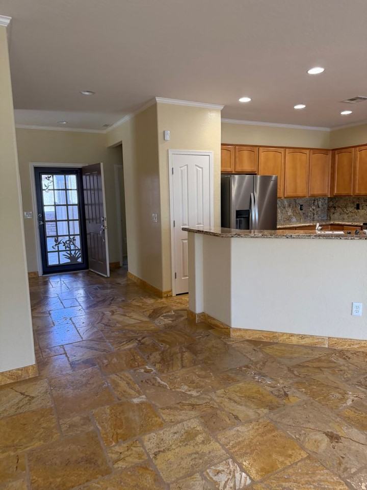 7826 Lyrebird Dr - Photo 6 of 7