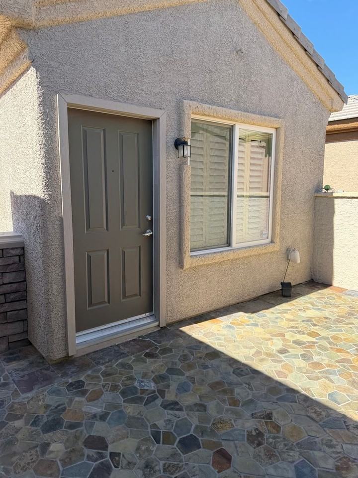 7826 Lyrebird Dr - Photo 7 of 7