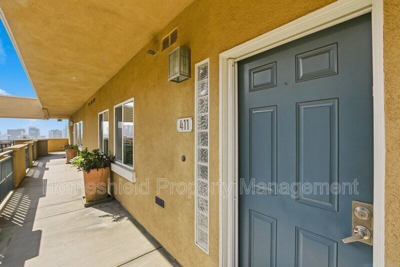 2330 1st Ave #411 - Photo 3 of 35