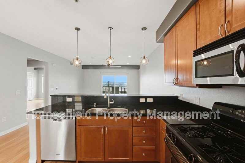 2330 1st Ave #411 - Photo 7 of 35