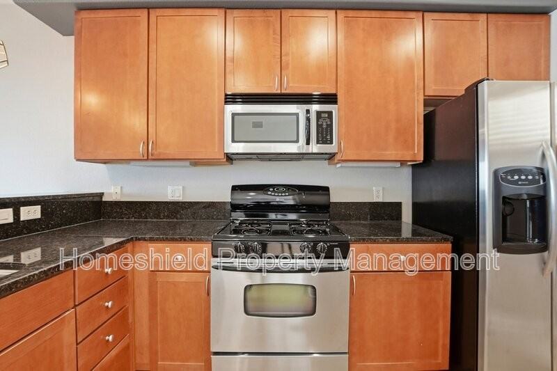 2330 1st Ave #411 - Photo 4 of 35