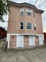 489 55th St #2 - Photo 1 of 1