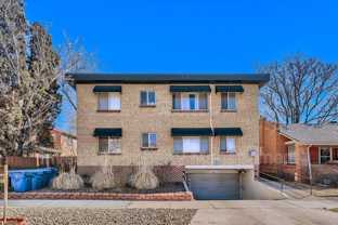 276 S Sherman St #9 - Photo 1 of 1