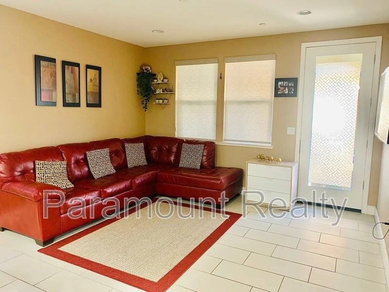 1997 Lee Way - Photo 2 of 20