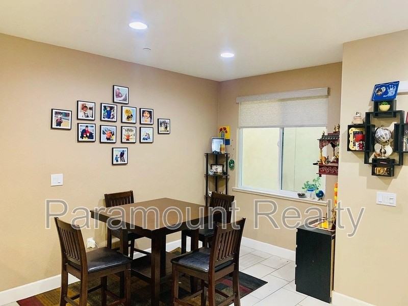 1997 Lee Way - Photo 3 of 20