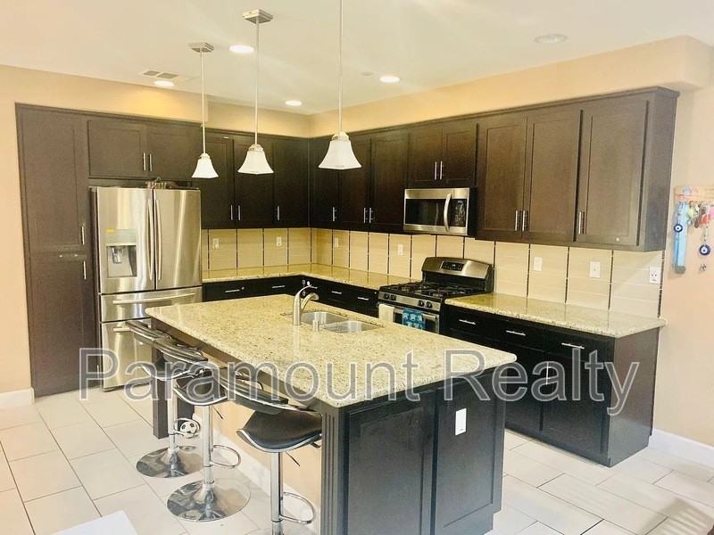 1997 Lee Way - Photo 4 of 20