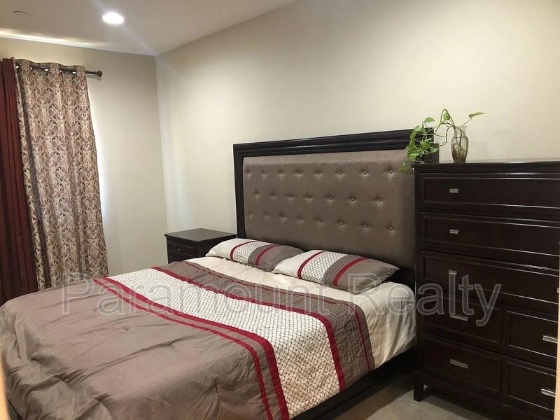 1997 Lee Way - Photo 5 of 20