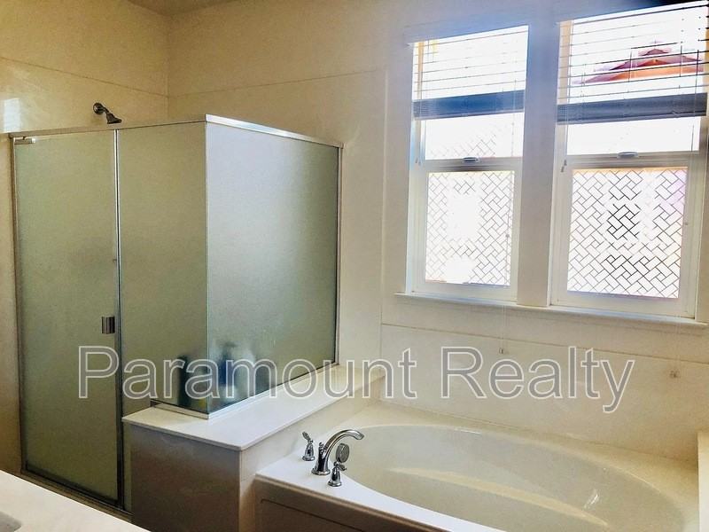 1997 Lee Way - Photo 6 of 20