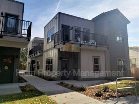 808 Prince St - Photo 1 of 1