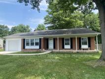 5613 Cornish Way - Photo 1 of 1