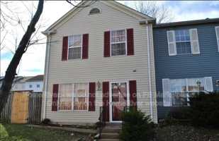 featured image of 3629 Mcdowell Ct