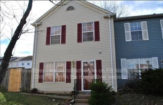 3629 Mcdowell Ct - Photo 1 of 1