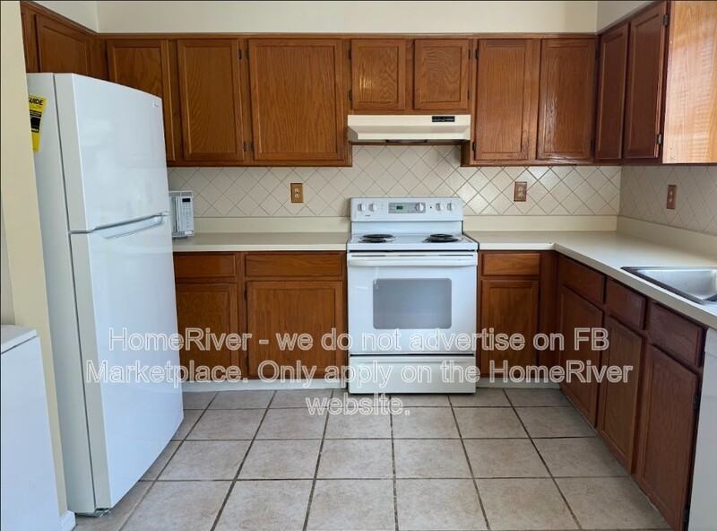 3629 Mcdowell Ct - Photo 3 of 14