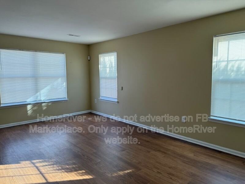 3629 Mcdowell Ct - Photo 4 of 14