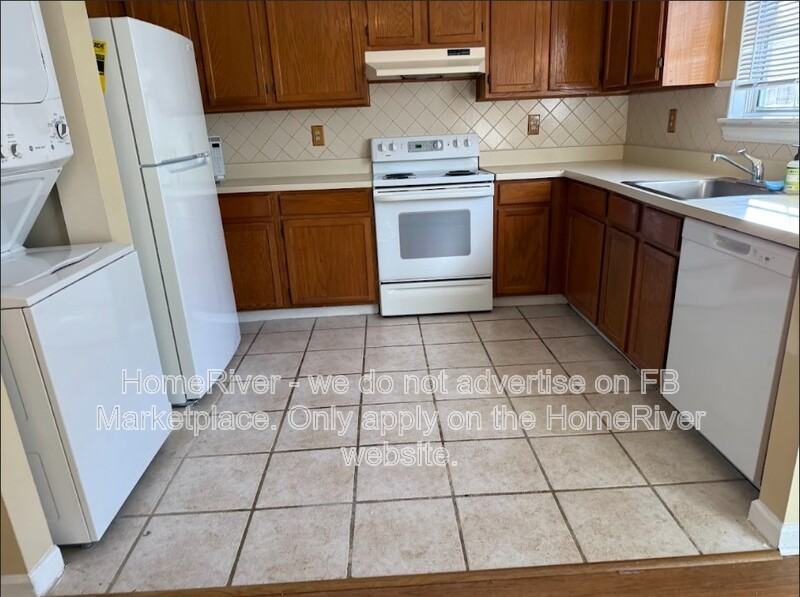 3629 Mcdowell Ct - Photo 5 of 14