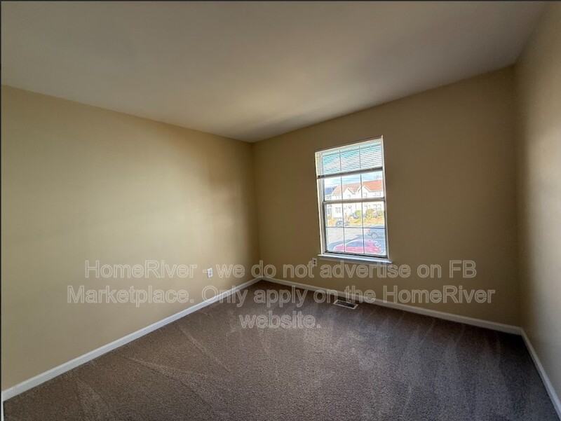 3629 Mcdowell Ct - Photo 7 of 14