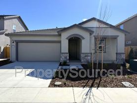 2454 Cortese St - Photo 1 of 1