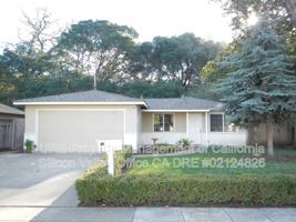 featured image of 219 Arroyo Grande Way
