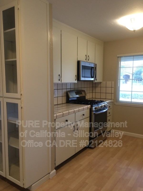 219 Arroyo Grande Way - Photo 2 of 11