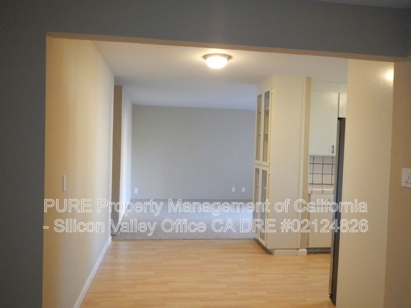 219 Arroyo Grande Way - Photo 6 of 11