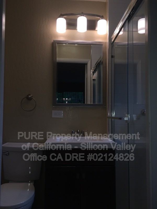 219 Arroyo Grande Way - Photo 7 of 11