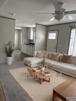 31 Cornflower Ln #LOT15 - Photo 1 of 1