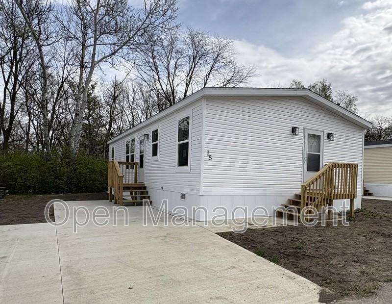 31 Cornflower Ln - Photo 2 of 14