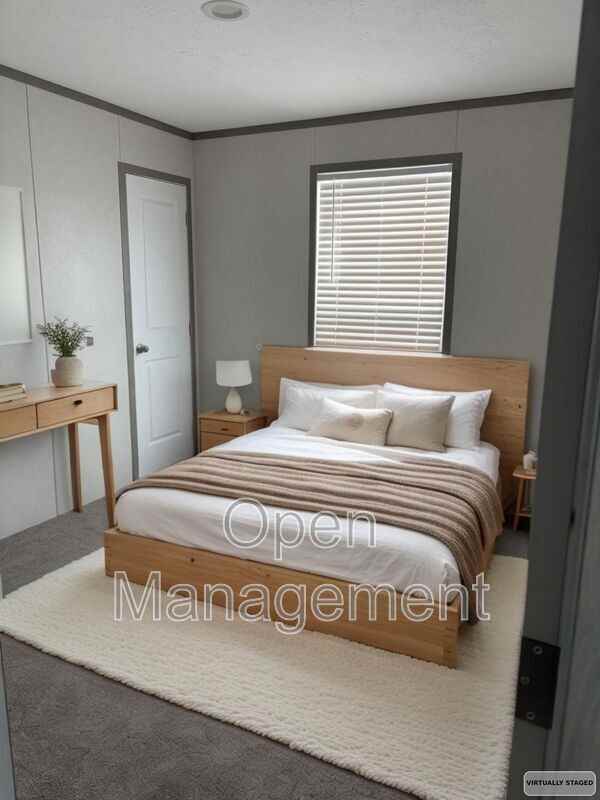 31 Cornflower Ln - Photo 3 of 14