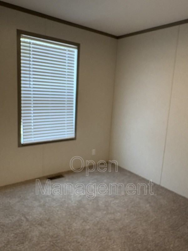 31 Cornflower Ln - Photo 5 of 14