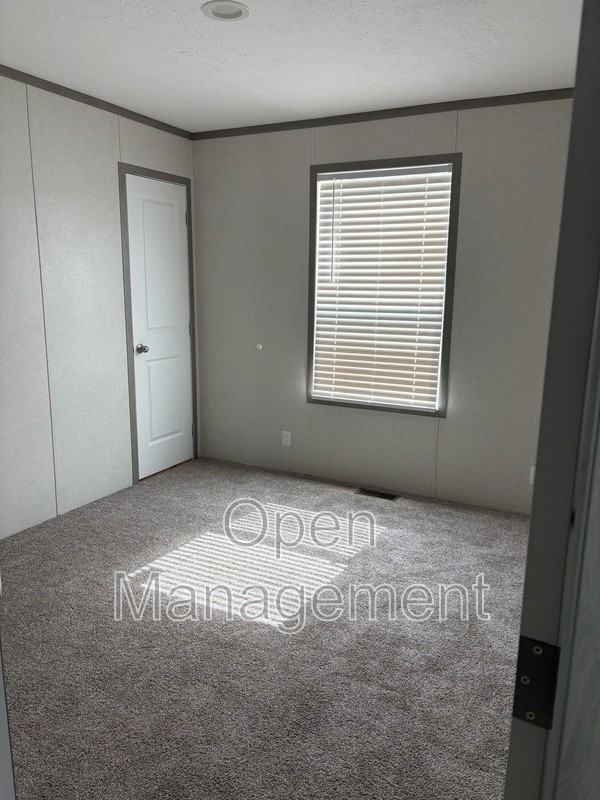 31 Cornflower Ln - Photo 6 of 14