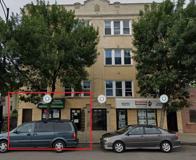 4412 W Armitage Ave - Photo 1 of 1