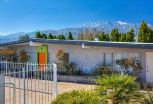 1830 E Racquet Club Rd #3 - Photo 1 of 1