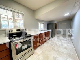 8506 Se Mill St #B - Photo 1 of 1