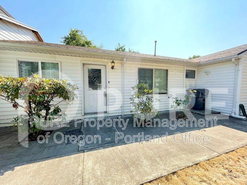 8506 Se Mill St #B - Photo 2 of 17